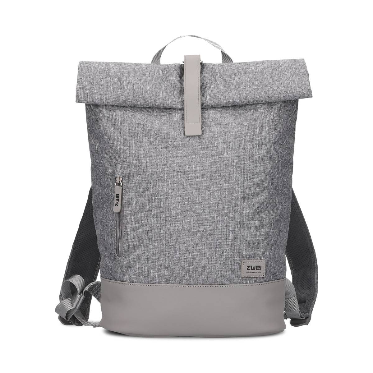 Zwei rucksack ur250 Clearance